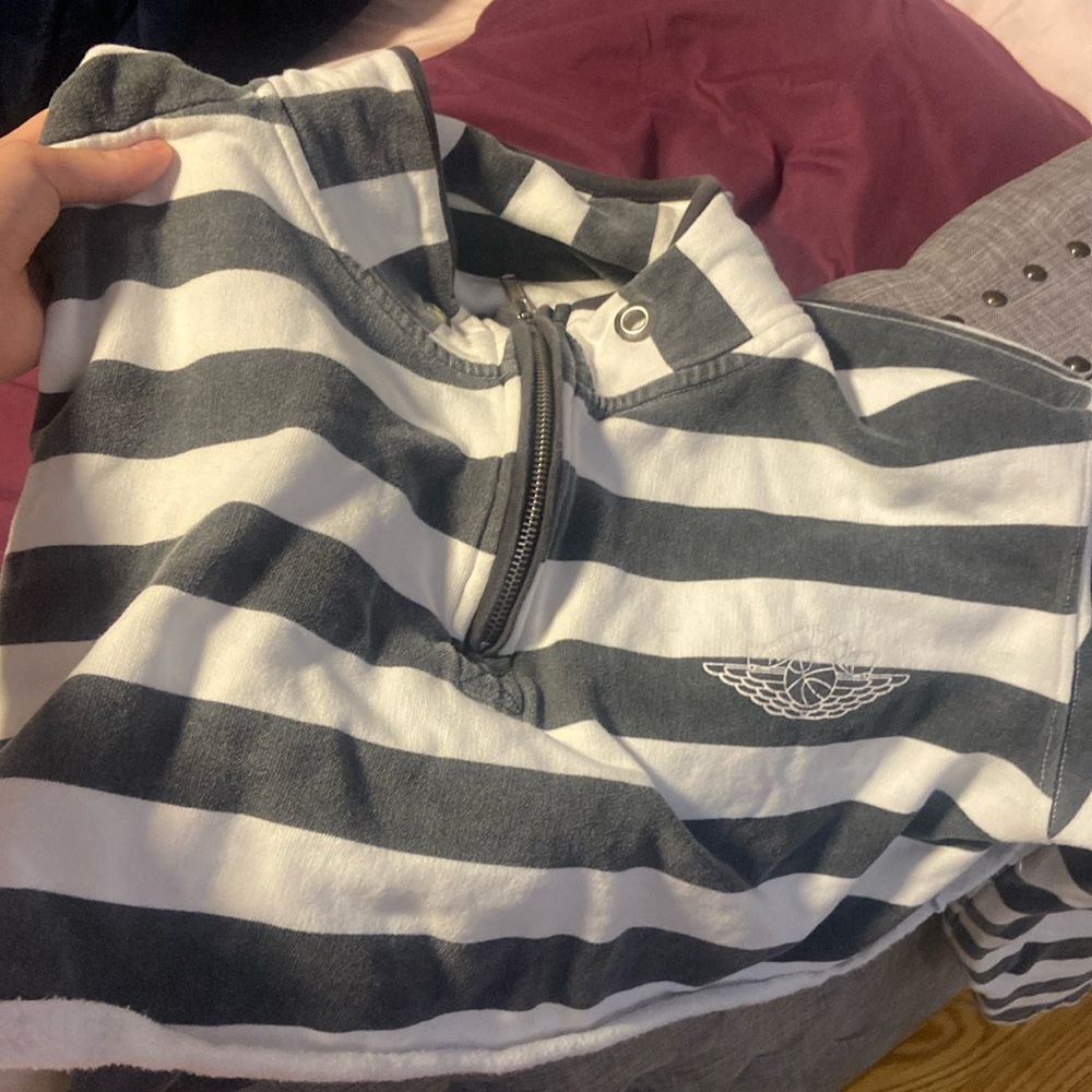 cute hoodie